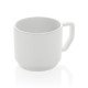 Taza cerámica moderna 350 ml