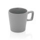 Taza moderna café cerámica 300 ml