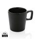 Taza moderna café cerámica 300 ml