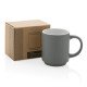 Taza apilable cerámica 180 ml