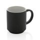 Taza apilable cerámica 180 ml