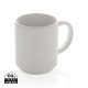 Taza apilable cerámica 180 ml