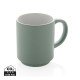 Taza apilable cerámica 180 ml