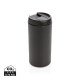 Taza Metro acero inoxidable reciclado