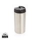Taza Metro acero inoxidable reciclado