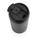 Taza Metro acero inoxidable reciclado