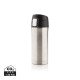 Taza acero inoxidable reciclado