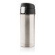 Taza acero inoxidable reciclado
