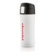 Taza acero inoxidable reciclado