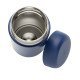 Vaso acero inoxidable reciclado Brew