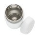 Vaso acero inoxidable reciclado Brew