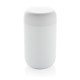 Vaso acero inoxidable reciclado Brew