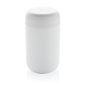 Vaso acero inoxidable reciclado Brew
