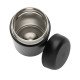 Vaso acero inoxidable reciclado Brew
