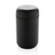 Vaso acero inoxidable reciclado Brew