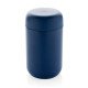 Vaso acero inoxidable reciclado Brew