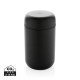 Vaso acero inoxidable reciclado Brew