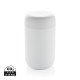 Vaso acero inoxidable reciclado Brew