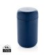 Vaso acero inoxidable reciclado Brew