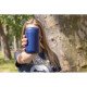 Vaso acero inoxidable reciclado Brew