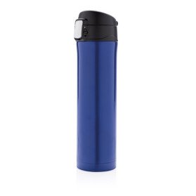 Termo al vacío RCS Re-steel