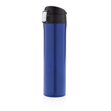 Termo al vacío RCS Re-steel