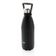 Botella RCS al vacío grande 1,5 L