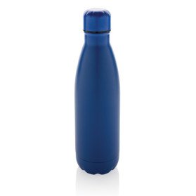 Botella Eureka