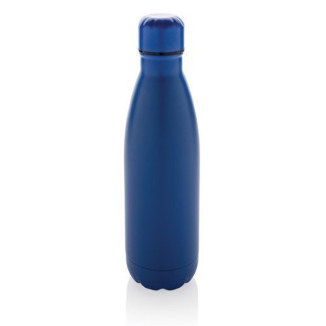 Botella Eureka