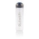 Botella agua con infusor