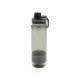 Botella Tritan Swiss Peak