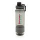 Botella Tritan Swiss Peak