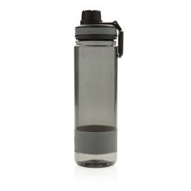 Botella Tritan Swiss Peak