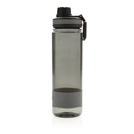 Botella Tritan Swiss Peak