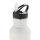Botella actividad Deluxe