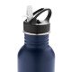Botella actividad Deluxe