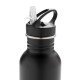 Botella actividad Deluxe