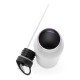 Botella actividad Deluxe