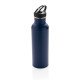 Botella actividad Deluxe