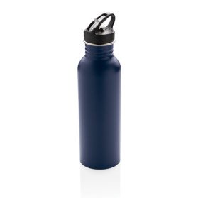 Botella actividad Deluxe
