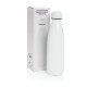 Botella acero inoxidable 500 ml