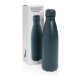 Botella acero inoxidable 500 ml