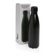 Botella acero inoxidable 500 ml
