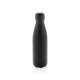 Botella acero inoxidable 500 ml