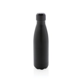 Botella acero inoxidable 500 ml