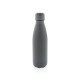 Botella acero inoxidable 500 ml