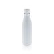 Botella acero inoxidable 500 ml