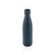 Botella acero inoxidable 500 ml