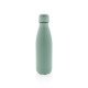 Botella acero inoxidable 500 ml