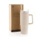 Vaso Tana 750 ml